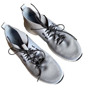 𝅺EUC Cole Haan sneakers